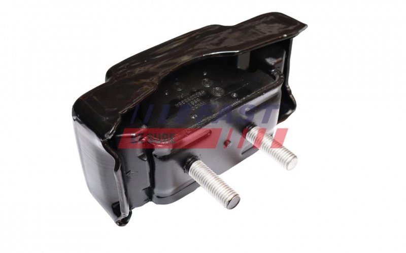 SUPPORT MOTEUR IVECO DAILY 14> G/D