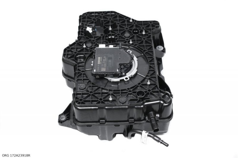 Pièce d’origine réservoir d'AdBlue pour Renault / Trafic depuis 2019, 2.0 dCi, ORG 172A23918R