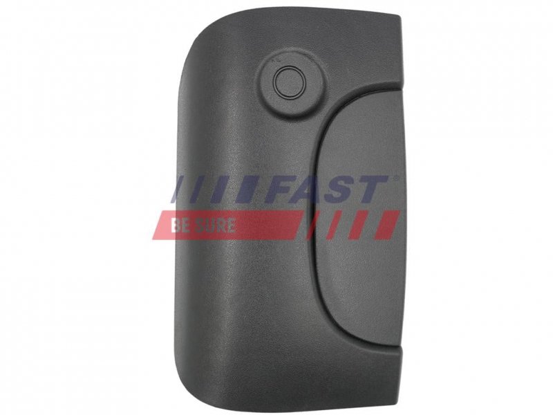 POIGNÉE EXTÉRIEURE DE PORTE RENAULT KANGOO I 97> ARRIÈRE