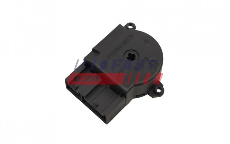 INTERRUPTEUR D`ALLUMAGE/DE DÉMARREUR FIAT DOBLO 09>