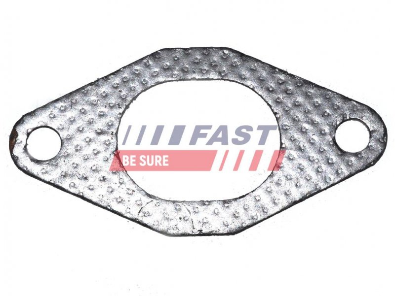 JOINT D`ÉTANCHÉITÉ, COLLECTEUR D`ADMISSION IVECO DAILY 00> ÉCHAPPEMENT GRAPHITE 2.8 TD 8140.23/43 96>