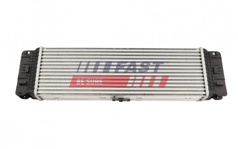 INTERCOOLER MERCEDES SPRINTER 18> 907/910 2.2 CDTI 19>
