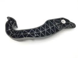 Pédale d'embrayage d'origine Peugeot 206, 2127R8, 2127.R8, 9650108580