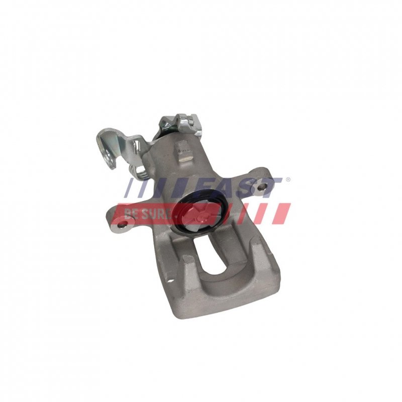 ÉTRIER DE FREIN RENAULT CLIO III 05> ARRIÈRE D SANS SUPPORT ÉTRIER DE FREIN