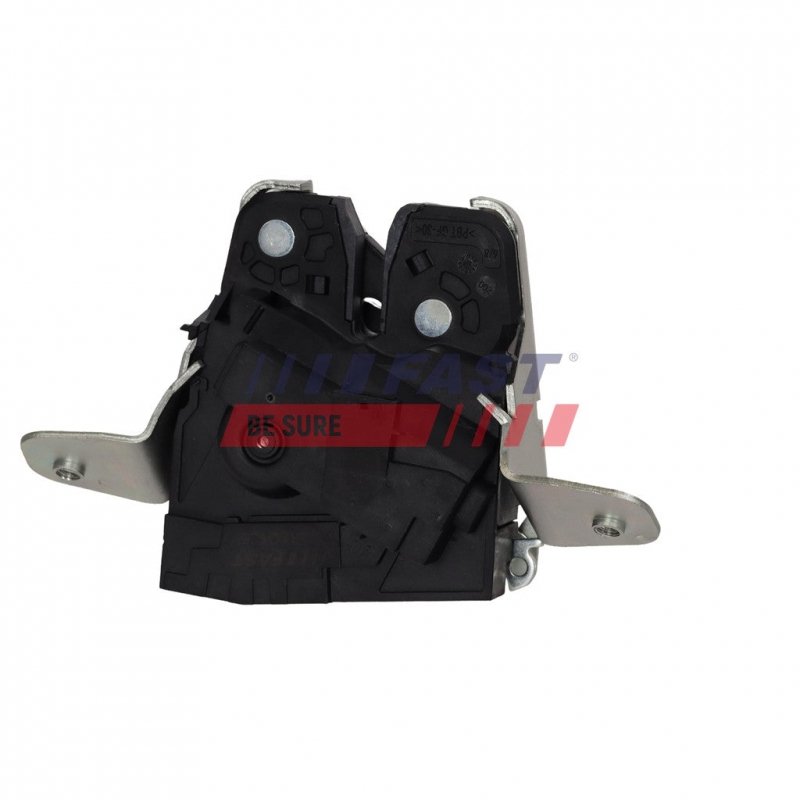 SERRURE DE HAYON MERCEDES GLK X204 08>