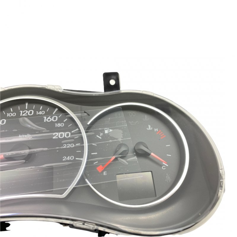 Original compteur Renault Koleos I, 248104328R