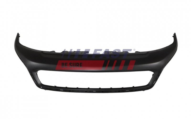 GRILLE DE RADIATEUR FIAT FIORINO 07>