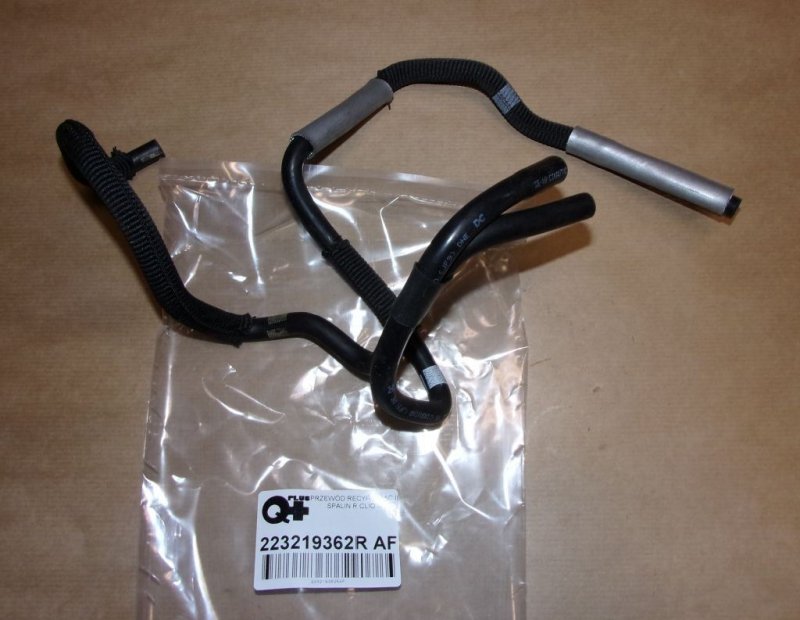 NEU: Original 223219362R AF