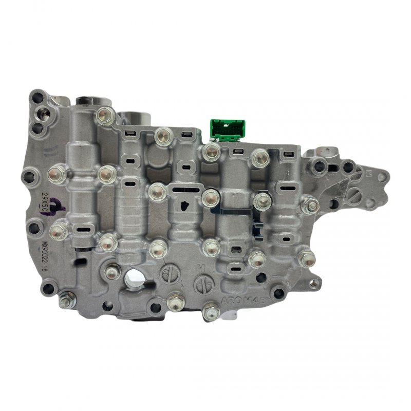 OE d’origine entrées 2x usb sd aux Renault Talisman Espace V , 280236887R