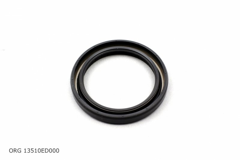 Original 40x52x7 , 13510ed000