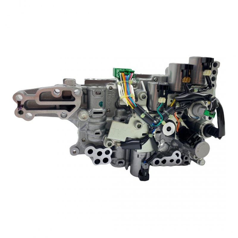 OE d’origine entrées 2x usb sd aux Renault Talisman Espace V , 280236887R