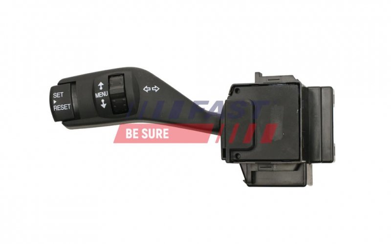 COMMUTATEUR DE COLONNE DE DIRECTION FORD TRANSIT CONNECT 02> FEU CLIGNOTANT