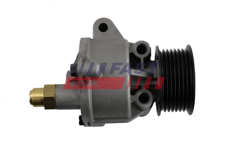 POMPE À VIDE, SYSTÈME DE FREINAGE FORD TRANSIT 06>