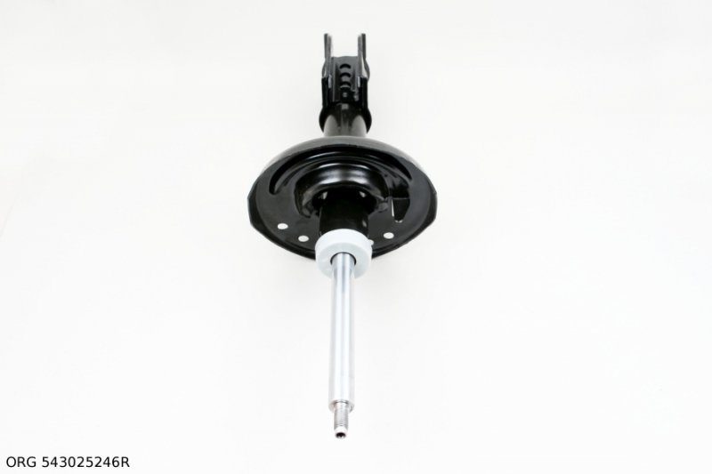 Original  Amortisseur Renault SCENIC 09- AVANT GAZ, 543025246R