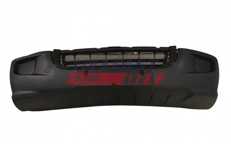 PARE-CHOCS VW CRAFTER I 06> AVANT