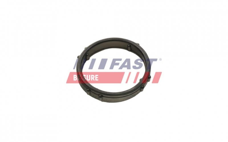 JOINT D`ÉTANCHÉITÉ, POMPE À EAU CITROEN JUMPER 06> 2.2 HDI