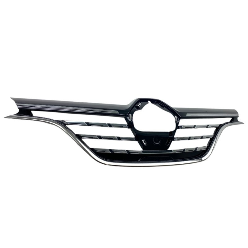 Original Calandre (grille) Renault Mégane IV Phase 2 (restylée), 623100479R