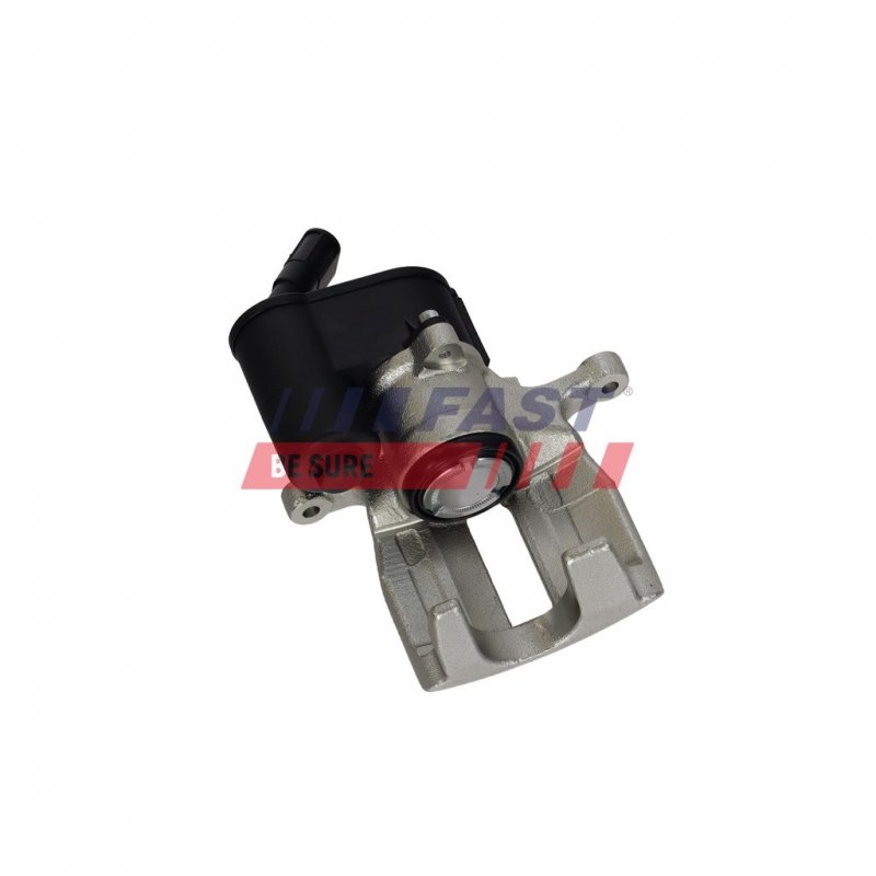 ÉTRIER DE FREIN AUDI A6 C6 04> ARRIÈRE D SANS SUPPORT ÉTRIER DE FREIN