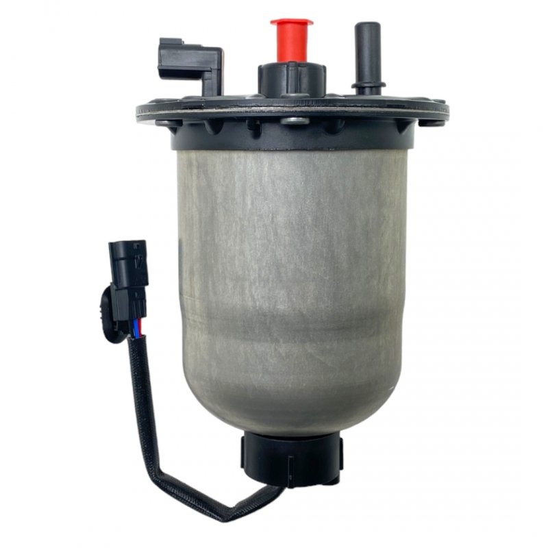 Original Filtre à carburant Renault Dacia, 164005420R