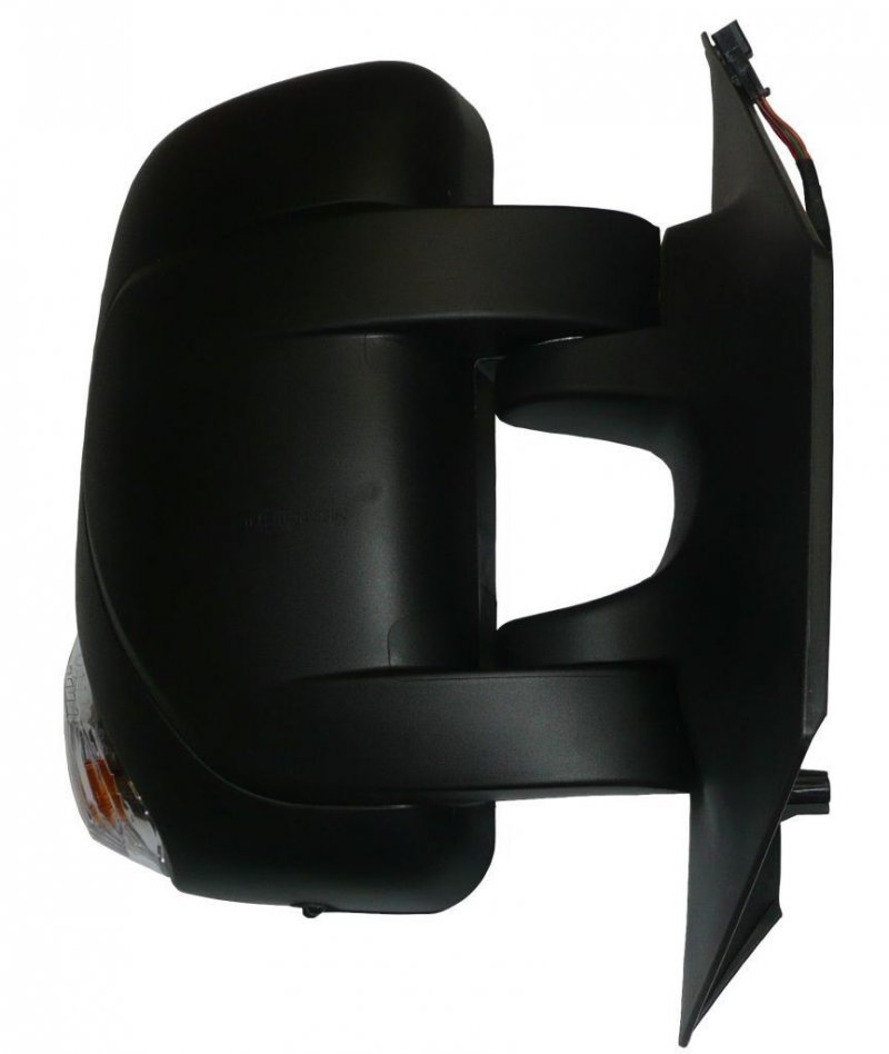 Rétroviseur latéral Renault Master III 10|} droit k, 963010144R, 