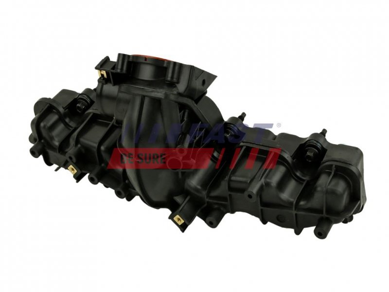 MODULE DE TUBE D`ADMISSION FORD TRANSIT 06> 2.2 TDCI