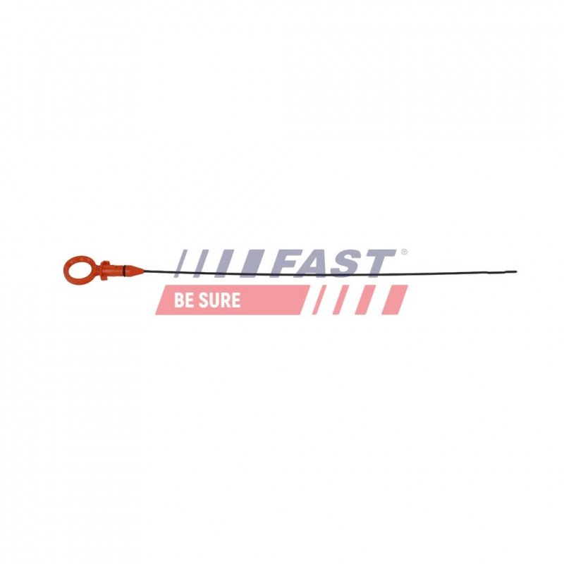 JAUGE D`HUILE VW CADDY III 03>