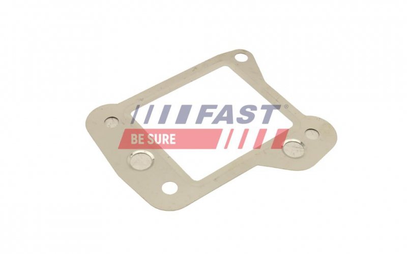 JOINT, VANNE EGR FIAT SCUDO / ULYSSE 95> 2.2 JTD 08>