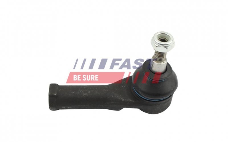 ROTULE DE BARRE DE CONNECTION FORD MONDEO III 00> G/D