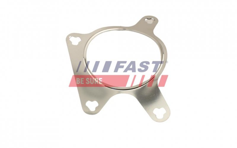 JOINT, VANNE EGR MERCEDES SPRINTER 06> 906 906 519 CDI