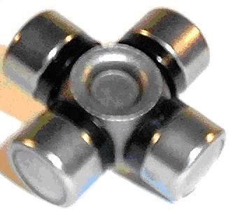 Croisillon de colonne de direction Peugeot 205 15/16 asymétrique., 205-4449, 