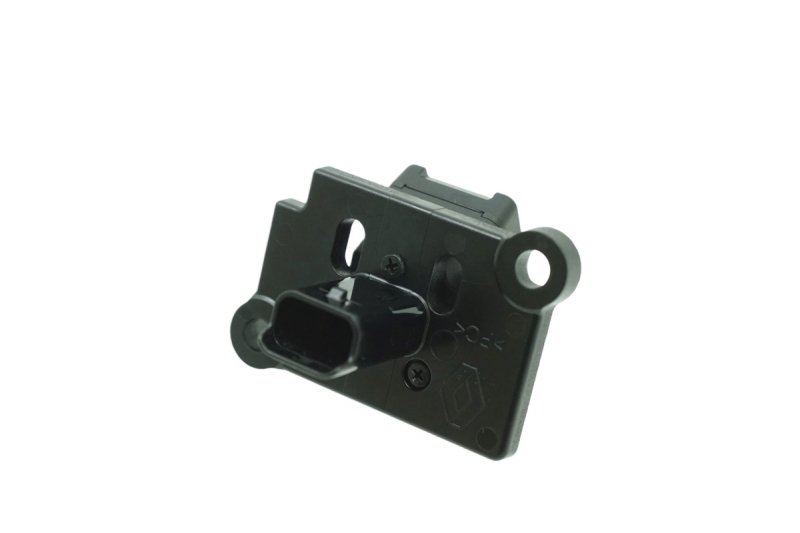 Original camera de recule RENAULT Clio, Megane,Talisman, Fluence , 284427774R