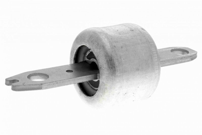 Bague de suspension arrière d'origine Citroën C4 Picasso II 13- Peugeot 308 13- , 9803481180