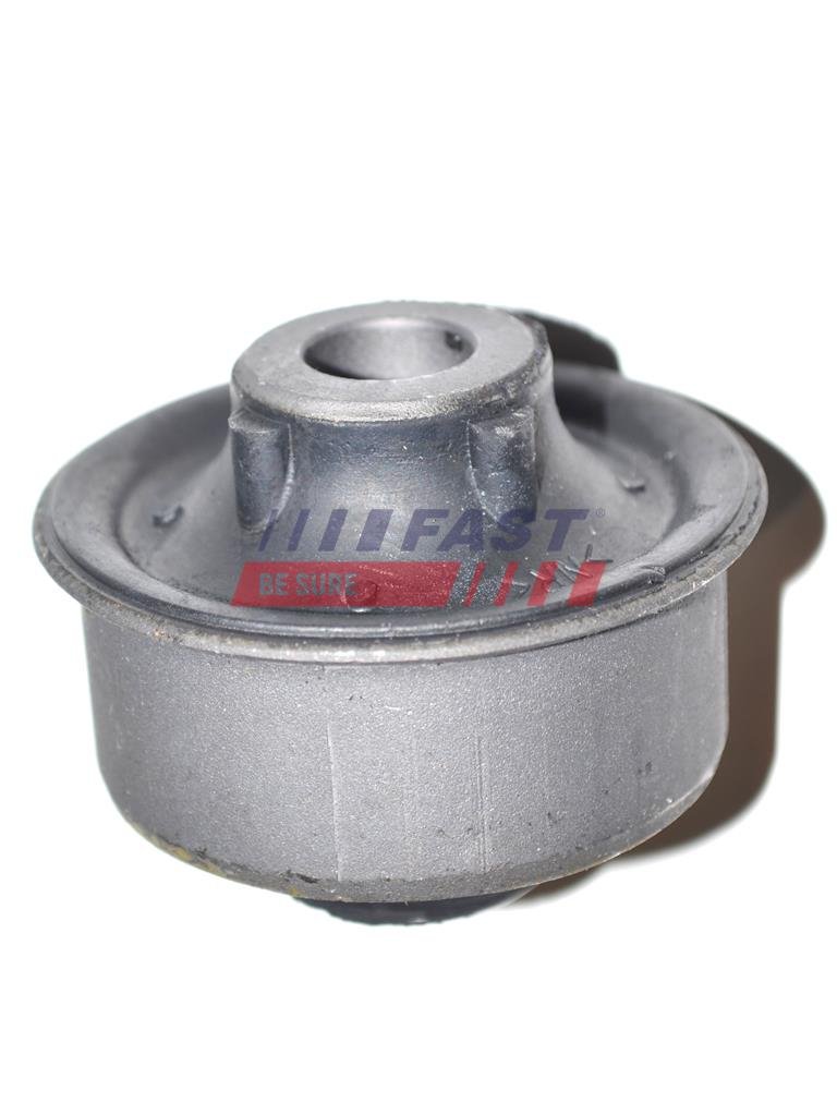 SILENTBLOC, BRAS DE LIAISON CITROEN BERLINGO 08> ESSIEU AVANT ARRIÈRE G/D