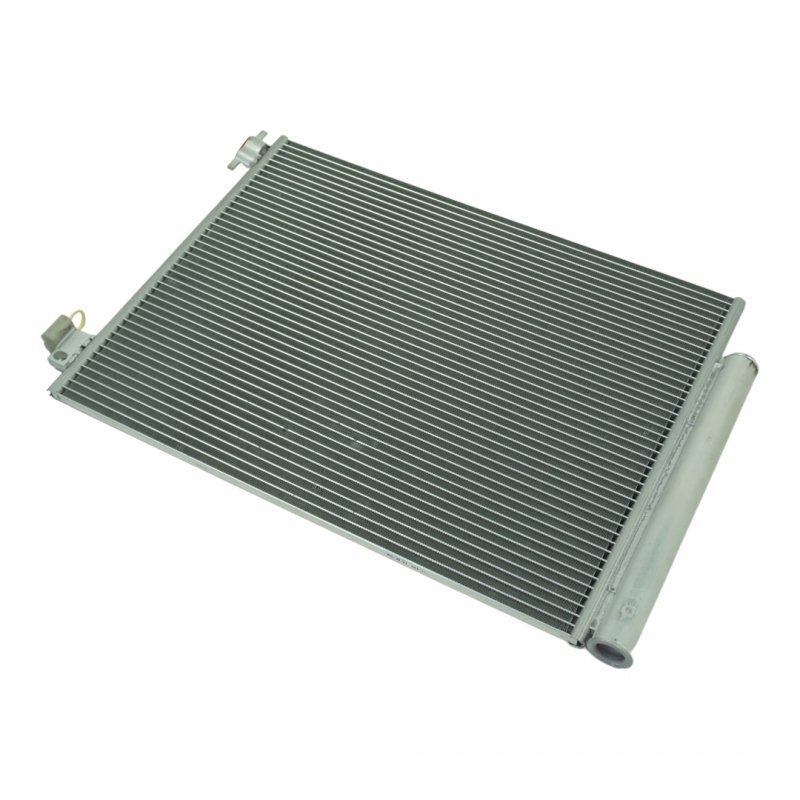 d’origine radiateur de climatisation Renault Clio iv Captur I , 921006843R
