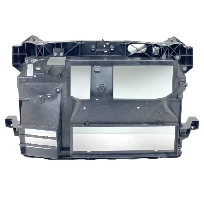Origine Poutre avant renfort Renault Espace V, 625005254R