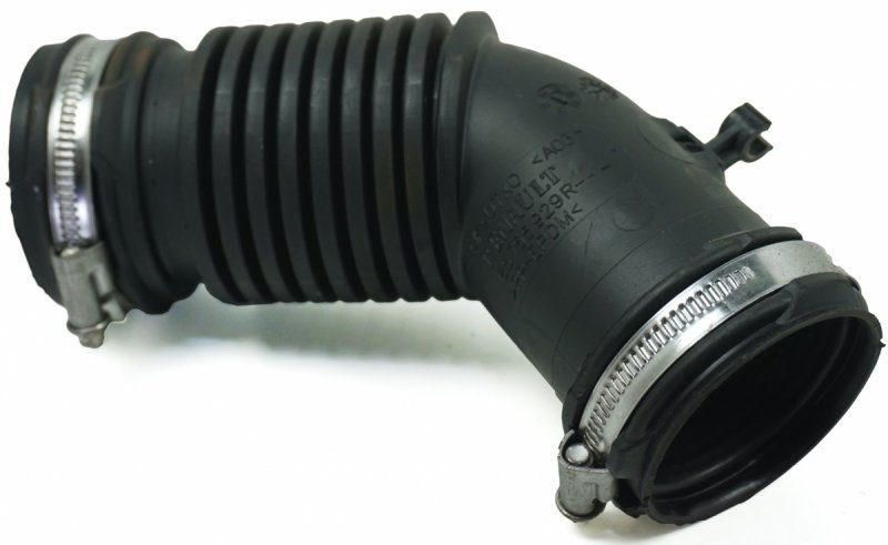 Original Tuyau d'air Renault Scénic IV Espace V, 165755929R