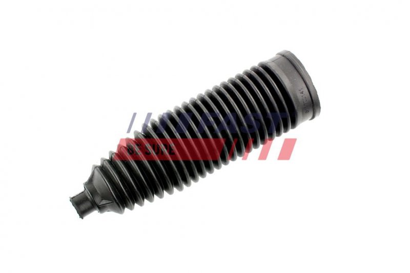 SOUFFLET PILOTAGE FORD TRANSIT CONNECT 13> G/D