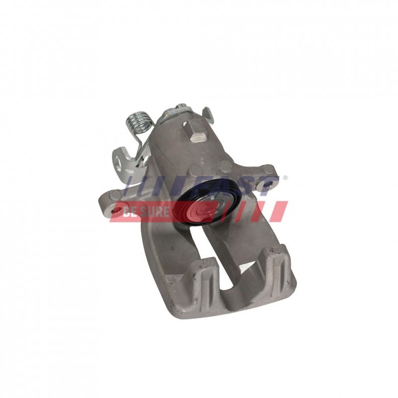 ÉTRIER DE FREIN OPEL INSIGNIA A 08> ARRIÈRE G SANS SUPPORT ÉTRIER DE FREIN