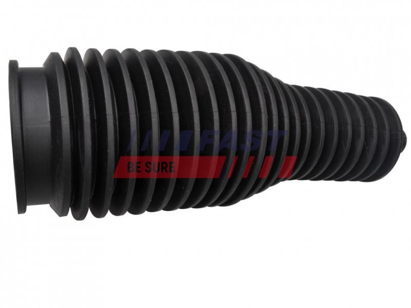 SOUFFLET PILOTAGE FIAT DUCATO 06>/ 14> G/D 225MM