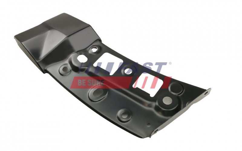 AILE VW CRAFTER II 16> AVANT G INFÉRIEUR