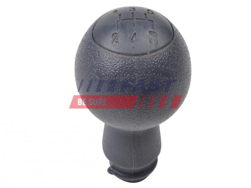 POMMEAU DE LEVIER DE VITESSE FIAT DOBLO 00>