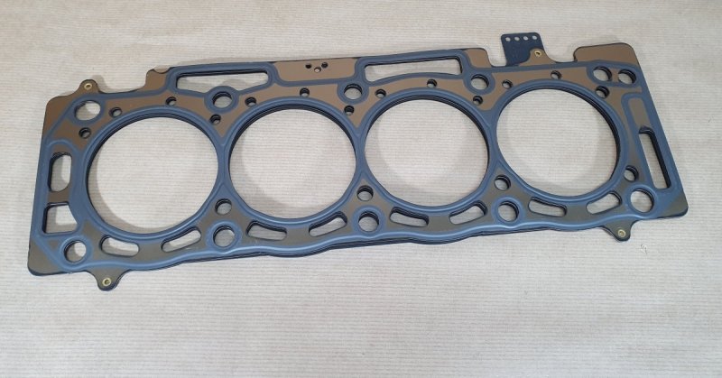  Joint de culasse d'origine Peugeot 3008 2.0 BlueHDi ,  9841824780