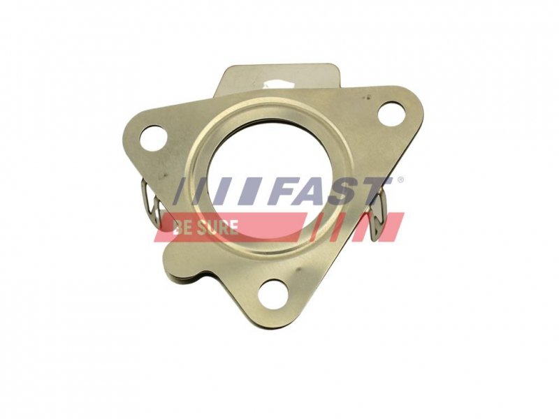 JOINT, SORTIE D`HUILE (COMPRESSEUR) MERCEDES SPRINTER 18> 907/910 319 CDI DOLOT