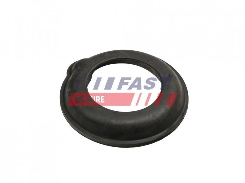 CAOUTCHUC, RESSORT DE SUSPENSION FIAT CINQUE / SEICENTO AVANT SUPÉRIEUR