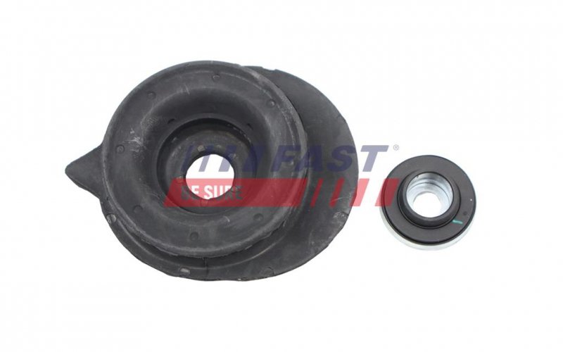 COUPELLE DE SUSPENSION FIAT PANDA 03> AVANT G/D