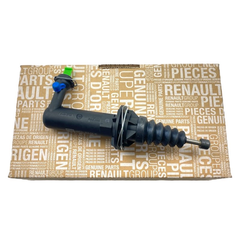 Pièce d'origine Cylindre émetteur d'embrayage pour Renault Master III  , 306204410R