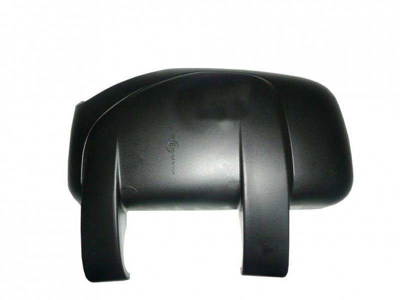 Boîtier de rétroviseur Renault Master III 10|} droit, 963010144R, 