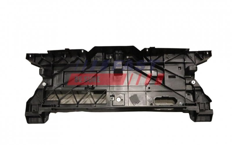 REVÊTEMENT AVANT CITROEN JUMPY 16>