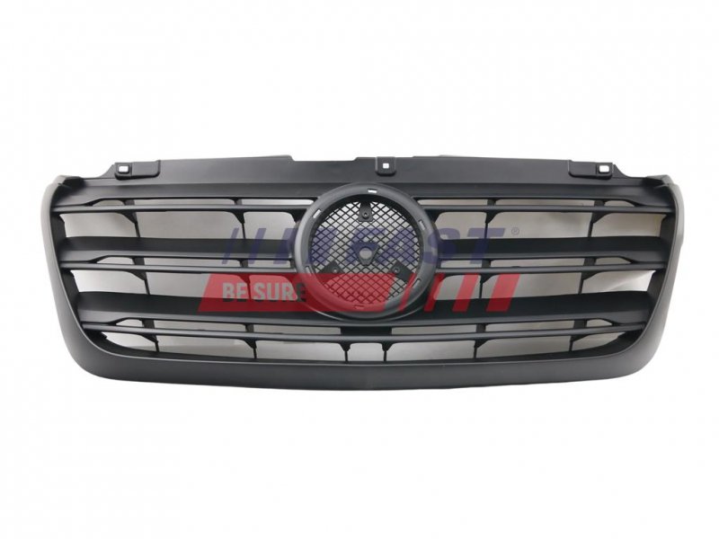 GRILLE DE RADIATEUR MERCEDES SPRINTER 18> 907/910