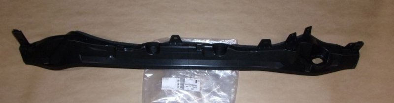 Tableau de bord Citroën C3 III avant, 9811979680, 9811979680, 